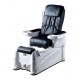 Pedicure Chairs Pedicure Chairs