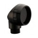 Shower Head Shower Head