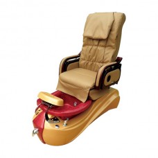 SP-9002A_1 SP-9002A_1