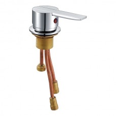 X-602F A25 X-602F A25