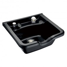 XC-B11 SET XC-B11 SET