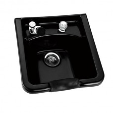 XC-B22 SET XC-B22 SET