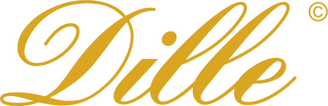 Kaiping Xite Hardware Factory